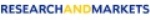 Forecast and Opportunities in the Brazil Construction Chemicals Market