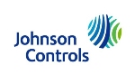 Johnson Controls Expands Wuxi Manufacturing and R&D Center in China