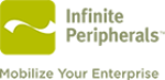 Infinite Peripherals Opens Larger Headquarters in Elk Grove Village, Ill.