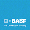 BASF Improves Dispersion of MasterFiber MAC Matrix Product in Concrete with New Packaging