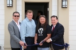 RSI Homes Officially Opens Doors at New Single-Family Subdivision, Center Place