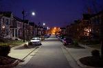 Premiere Homes Installs Sol’s Solar Lighting Systems at Randolph West Residential Development