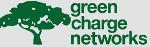 Green Charge Networks’ Power Saving Technology Propels Shore Hotel Towards Platinum LEED Certification