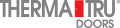 Therma-Tru Doors Launches New Glass Styles to Meet Consumer Needs
