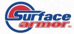 Surface Armor’s Shatter-Resistant Window Film for Protection of Property and Building Occupants