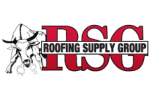 Roofing Supply Group Opens New Branch in Belton, Texas