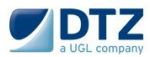 ISSA Awards CIMS and CIMS-Green Building Recertification to DTZ