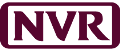 NVR Opens New Rome Single-Family Home Model in Gilbertsville, Pennsylvania