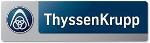BUILDINGS Magazine Selects ThyssenKrupp Low-Rise Elevator as a 2014 Money-Saving Product