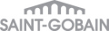 Saint-Gobain and YouthBuild Complete LEED Gold Gut-Rehab Home Renovation in Schenectady