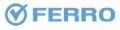 Ferro’s INNOVEX Flame Retardant Wins Blowing Agents and Foaming Processes Innovation Awards