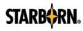 New Pro Plug System from Starborn Industries for PVC Decking and Trim