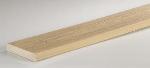 AZEK Building Products Unveils New Light Color, Hazelwood