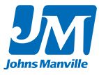 Johns Manville Expands Building Insulation Products Line