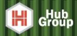 USGBC Awards LEED Gold Certification to Hub Group’s New Headquarters