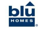 Blu Homes Announces New Conceptual Design Study to Facilitate Building Process