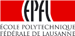 EPFL-Led Consortium Works on Development of New Blend of Low-Carbon Cement