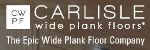 Carlisle Wide Plank Floors Opens New Showroom in Washington, D.C.