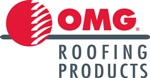 OMG Roofing Products Unveils PowerGrip Plus Roof Mount System