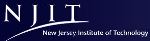 NJIT Professor-Led Team Selected as Winner of Rebuild By Design Competition