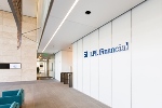 GE’s Energy-Conscious Lighting Solution Helps LPL Financial Realize Net Zero Office