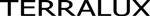 TerraLUX Introduces Latest S Series LED Retrofit Kit at LightFair 2014