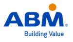 ABM Selected to Improve Energy Usage of Public Buildings in Harrisonburg, Virginia
