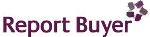 Global Cold Insulation Market Expected to Reach $4.8 Billion by 2018