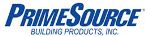 PrimeSource Building Products Announces Acquisition of Progressive Steel and Wire