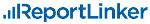 Global Industry Analysis Report on Ceiling Tiles Market