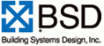 Building Systems Design Announces Publication of Revisions to Specifications Regarding Sustainable Design