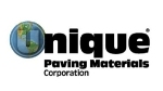 Unique Paving Materials Pushes Boundaries of Road Preservation Efforts with Ravelcheck Product