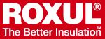 ROXUL to Commence Production of Stone Wool Insulation Products in North America