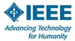 SmartAmerica Challenge: IEEE to Illustrate Expanding Intersection of Smart Homes and Building Architectures