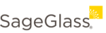 Government Buildings Incorporate Electronically-Tintable SageGlass to Save Energy