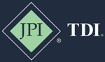 TDI Completes Construction of 444-Unit Luxury Multi-Family Community