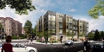Perseus Commences Construction on 34-Unit Luxury Condominium in Washington, D.C.,