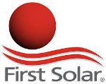 First Solar Selected to Build Tenaska Imperial Solar Energy Center West Project in California