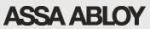 ASSA ABLOY Group Brands' FRP Door and Frame Solution Earns GREENGUARD Gold Certification