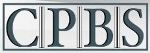 CPBS Develops Eco-Friendly C-SIS Stucco System for Residential and Commercial Buildings
