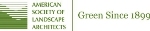 Design Workshop Selected as Lead Consultant for ASLA's Chinatown Green Street Demonstration Project