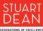 Every Building Conference and Expo 2014: Stuart Dean to Showcase New Floor and Wall Resurfacing, Restoration and Protection Solutions