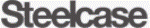 NeoCon 2014: Steelcase Receives Top Honors