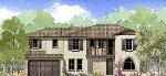 Standard Pacific Homes Plans Ground Breaking for Traditional Single-Family Home Community at Tustin Legacy