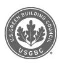 Six World Cup Stadiums Achieve LEED Certification