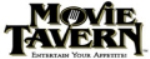 Movie Tavern to Construct New Eight-Screen Theatre in Flourtown, Philadelphia