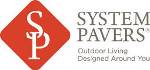 System Pavers Wins 2014 Guildmaster Award for Exceptional Customer Service