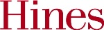 Hines, MetLife Announce New Multifamily Housing Complex Project in Quincy, Massachusetts