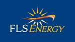 Construction Begins on 38 Megawatts of Utility-Scale Solar Farms in North Carolina