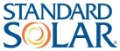Standard Solar Announces Completion of Ground-Breaking Solar Installation on DAR Constitution Hall